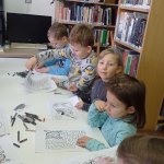 phoca_thumb_m_knihovna 21 Fotogalerie